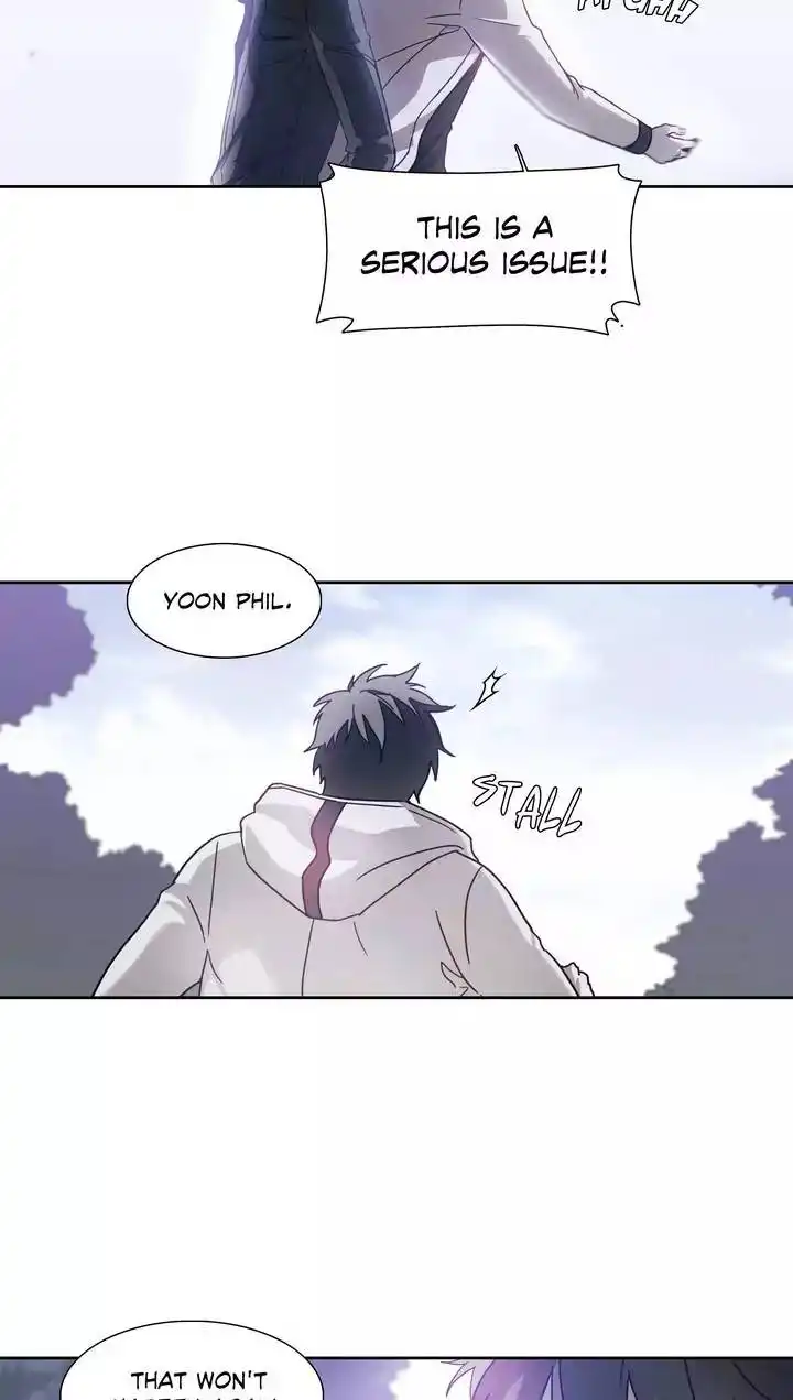 Unknown Code Chapter 24 33